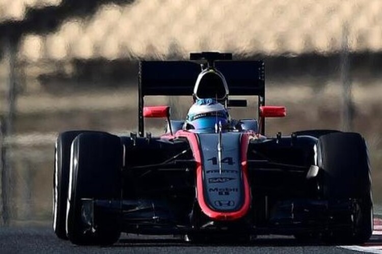 Formula 1: Honda จะกลับมาเป็นพันธมิตรเครื่องยนต์ Aston Martin ในปี 2026